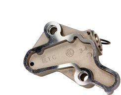 Zdjęcie Topran Napinacz Łańcuch Rozrządu 502627 - Jordanów