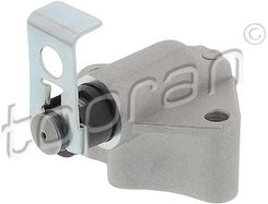 Zdjęcie Topran Napinacz Łańcuch Rozrządu 117375 - Dąbrowa Tarnowska