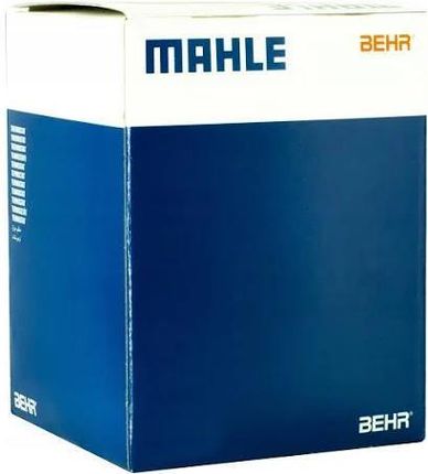 Mahle Original Kompresor Klimatyzacja Acp1445000S
