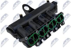 Zdjęcie Nty Kolektor Ssący Bks Ft 002 - Ciężkowice