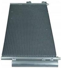 Maxgear Skraplacz Klimatyzacja Ac812644