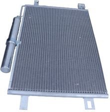 Zdjęcie Maxgear Skraplacz Klimatyzacja Ac865498 - Kobyłka