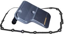Zdjęcie Maxgear Filtr Hydrauliczny Automatyczna Skrzynia Biegów 26 1446 - Puszczykowo