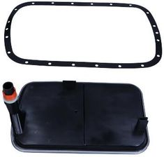 Zdjęcie Maxgear Zestaw Filtra Hydraulicznego Automatyczna Skrzynia Biegów 26 1449 - Skalbmierz