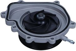 Zdjęcie Maxgear Pompa Wodna 47 0222 - Oborniki