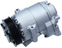 Zdjęcie Maxgear Kompresor Klimatyzacja Ac364752 - Podkowa Leśna