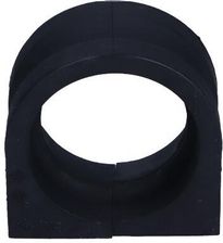Zdjęcie Maxgear Zawieszenie Stabilizator 72 3670 - Józefów