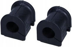 Maxgear Zawieszenie Stabilizator 72 3904