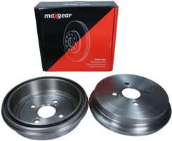 Zdjęcie Maxgear Bęben Hamulcowy 19 3707 - Ożarów Mazowiecki