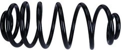 Zdjęcie Maxgear Sprężyna Zawieszenia 60 0805 - Łomianki