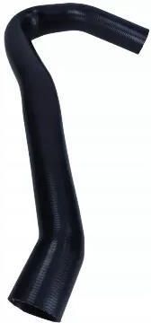 Maxgear Przewód Powietrza Doładowującego 68 0335 - zdjęcie 2