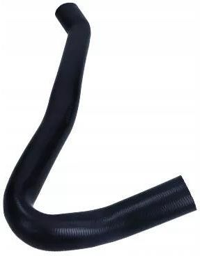 Maxgear Przewód Powietrza Doładowującego 68 0335 - zdjęcie 4