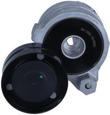 Zdjęcie Maxgear Napinacz Pasek Klinowy Wielorowkowy 54 1603 - Brwinów