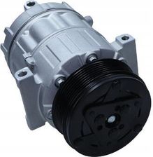 Zdjęcie Maxgear Kompresor Klimatyzacja Ac386670 - Kozienice