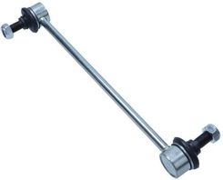 Zdjęcie Maxgear Drążek Wspornik Stabilizator 72 3320 - Rydułtowy