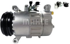 Zdjęcie Mahle Original Kompresor Klimatyzacja Acp1190000S - Dobczyce