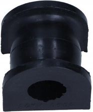 Zdjęcie Maxgear Zawieszenie Stabilizator 72 3872 - Tarczyn
