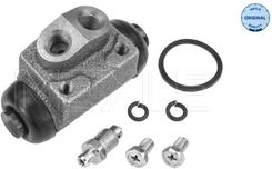 Zdjęcie Meyle Cylinderek Hamulcowy 7145310008 - Ożarów Mazowiecki