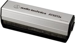 Zdjęcie Audio-Technica Szczotka Do Płyt (AT6013a) - Chorzów