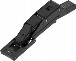Blum 71B4500C Clip top Blumotion Zawias Cristallo (71B4500CGTMBV25ONS)