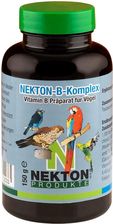 Nekton Nekton-B-Komplex 150G - Akcesoria dla ptaków