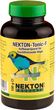 NEKTON Tonic F - tonik dla owocojadów 100g