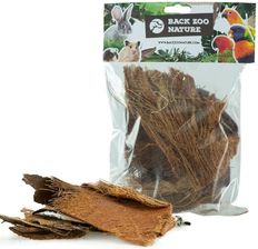 Back Zoo Nature Kora Palmowa Naturalna Dla Wszystkich Ptaków I Gryzoni
