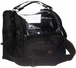 Zdjęcie MANYBEAUTY KUFEREK | TORBA WIZAŻYSTY | KOSMETYCZKA - Trzebinia