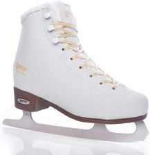 Zdjęcie Tempish Giulia 1300001605 - Warszawa