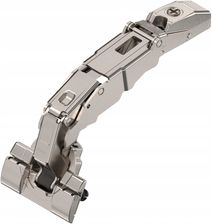 BLUM CLIP TOP ZAWIAS 155°, ZEROWY USKOK (71T7590)