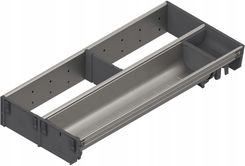 Blum ZSI.450KI2N Orgaline wkład kombi do Tandembox (ZSI450KI2NORGABFV1IGG)