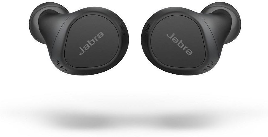 Jabra Elite 7 Pro ブラック おまけ付き Jabra ワイヤレスイヤホン Elite 7 Pro （チタニウムブラック