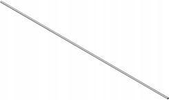 Zdjęcie BLUM RELING SYNCHRONIZACJI TIP-ON LEGRABOX/MOVENTO (ZST1160WWELLEV40ROH) - Bychawa