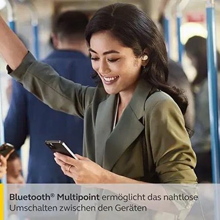 Słuchawki Jabra Elite 7 Pro złoto-beżowy - Opinie i ceny na Ceneo.pl