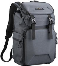Zdjęcie Plecak fotograficzny K&F Concept Shadow - Zator