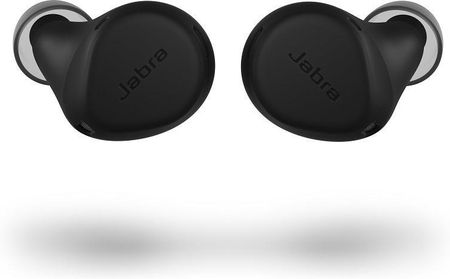 Jabra - 新品 Jabra Elite 7 Active Black 完全ワイヤレス Jabra Elite 7 Active – e☆イヤホン