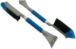 Zdjęcie Carcommerce Szczotko Skrobaczka Foka 52cm - Mońki