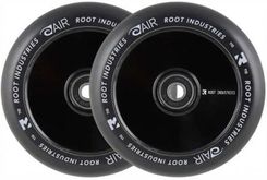 Zdjęcie Root Air 110Mm 2 Pak Black - Kraśnik