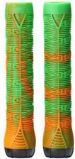 Blunt Envy V2 Gripy Green Orange