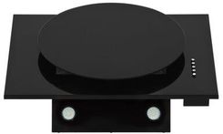 Zdjęcie AKPO WK-4 SELENE 60 CZARNY - Poznań