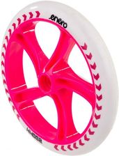 Zdjęcie Enero Pu 200 Mm Bez Łożysk - Konin