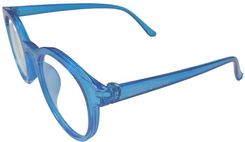 Elle Porte Okulary Z Filtrem Niebieskiego Światła Blue Light