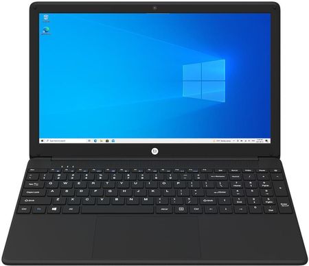 Laptop techbite Zin 4 15.6"/N4000/4GB/128GB/Win10 (TAB000525)