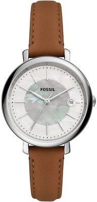 Fossil ES5090