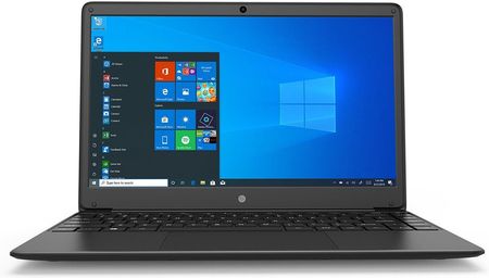 Laptop techbite ZIN 3 14.1"HD/N4020/4GB/128GB/Win10 (TAB000510)