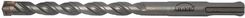 Zdjęcie Abraboro Wiertło Do Betonu Sds+ 16Mm AB00004033 - Kraków