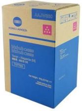 Develop Toner Magenta Tnp-79M, Tnp79M, Aajw3D0 (TNP79M)