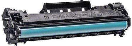 Kmp H-T250 - Black Toner Cartridge (Alternative For: Hp Cf244A) Laserowy Czarny (HT250)