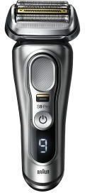 BRAUN Series 9 Pro 9477CC - zdjęcie 4 BRAUN Series 9 Pro 9477CC