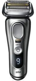 BRAUN Series 9 Pro 9477CC